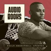 Podcast Let storytelling bring depth to your day