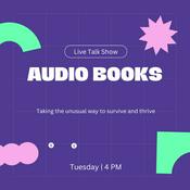 Podcast Let storytelling follow you wherever life goes