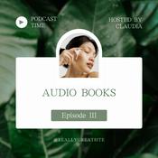 Podcast Let storytelling guide your thoughts