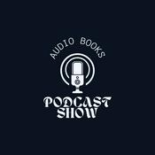 Podcast Let the Words Transport You With Free Audiobook