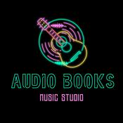 Podcast Let Your Ears Discover the Magic of Full Audiobook