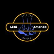Podcast Leta's Tap Styles (And My Autistic Life)
