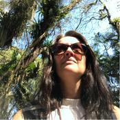 Podcast Letícia Avelaira