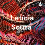 Podcast Letícia Souza
