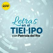 Podcast Letras en el tiempo
