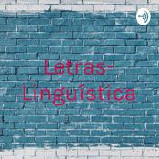 Podcast Letras- Linguística