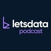 Podcast Let's Data