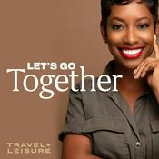 Podcast Let's Go Together