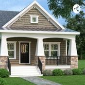 Podcast Let's Learn Real Estate