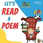 Podcast Let's Read a Poem
