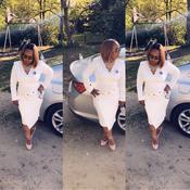 Podcast Let’s talk about BUSINESS