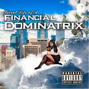 Podcast Secret Life of a Financial Dominatrix