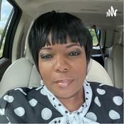 Podcast Let’s Talk About It