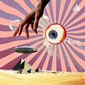 Podcast Let’s Talk Conspiracies