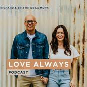 Podcast Love Always Podcast