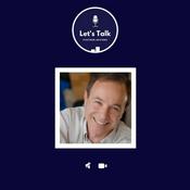 Podcast Let's Talk