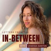 Podcast Letters From The In-Between
