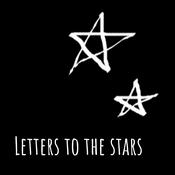 Podcast Letters to the stars