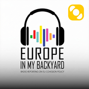 Podcast L'Europa in casa nostra