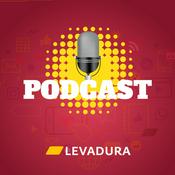 Podcast Levadura Agencia