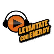 Podcast Levantate Con Energy