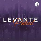 Podcast Levante Ideias de Investimento