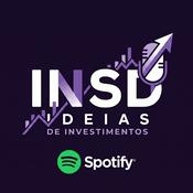 Podcast Levante Ideias de Investimento