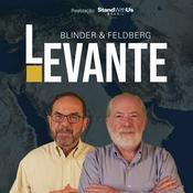 Podcast Levante