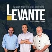 Podcast Levante