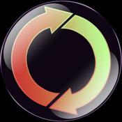 Podcast Level Sync - A Final Fantasy XI Horizon Podcast