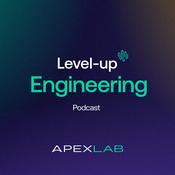 Podcast Level-up Engineering
