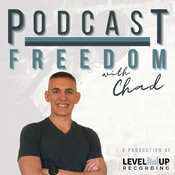 Podcast Podcast Freedom