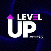 Podcast Level Up