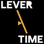 Podcast Lever Time