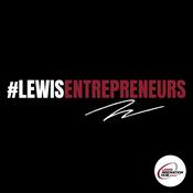 Podcast #LewisEntrepreneurs