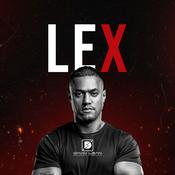 Podcast LEX - Liderança Extrema com David Lean