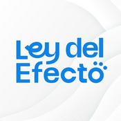 Podcast Ley del Efecto