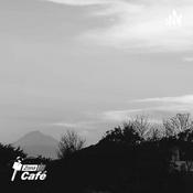 Podcast Ley Seca Coatepec