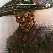 Podcast Leyenda Del Charro Negro