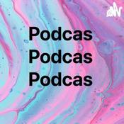 Podcast Leyenda del Popocatépetl e Iztaccíhuatl