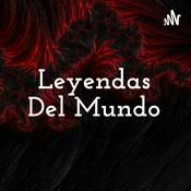 Podcast Leyendas Del Mundo