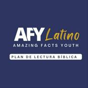 Podcast Leyendo la palabra de Dios - Tu dosis diaria del pan de vida