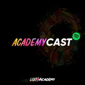 Podcast LGBT+ Academy