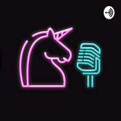 Podcast LGBT no Ar