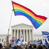 Podcast Lgbt rights