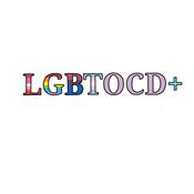 Podcast LGBTOCD+