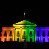Podcast LGBTQ AMERICA
