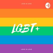 Podcast LGBTQ+