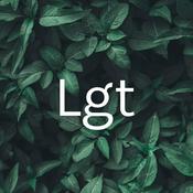 Podcast Lgt