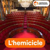 Podcast L'hemicicle